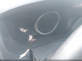 Ford Explorer Sport 1FM5K8GTXEGC53724 снимка