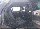 Ford Explorer Sport 1FM5K8GTXEGC53724 снимка