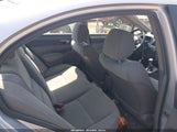 Honda Civic Lx 2HGFA1E53BH517861 снимка