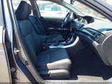 Honda Accord Lx 1HGCR2F34HA240336 снимка