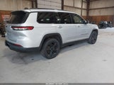 Jeep Grand Cherokee L Altitude 4X4 1C4RJKAG7M8162629 photo