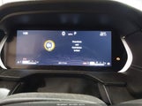 Jeep Grand Cherokee L Altitude 4X4 1C4RJKAG7M8162629 снимка