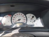 Toyota Corolla S 1NXBR32E93Z131204 снимка