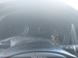 Infiniti G37X JN1CV6ARXCM975961 снимка