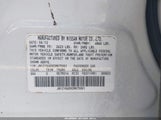 Infiniti G37X JN1CV6ARXCM975961 снимка