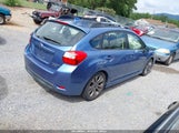 Subaru Impreza 2.0I Sport Limited JF1GPAU60G8269373 fotografie