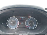 Subaru Impreza 2.0I Sport Limited JF1GPAU60G8269373 photo