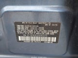 Subaru Impreza 2.0I Sport Limited JF1GPAU60G8269373 photo