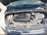 Ford Escape Se 1FMCU0G99DUA90166 снимка