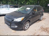 Ford Escape Se 1FMCU0G99DUA90166 снимка