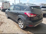 Ford Escape Se 1FMCU0G99DUA90166 снимка
