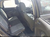 Ford Escape Se 1FMCU0G99DUA90166 снимка
