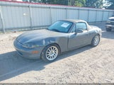 Mazda Mx-5 Miata Leather Pkg/Popular Equipment Pkg/Sports Pkg/Touring Pkg JM1NB3536X0105933 снимка