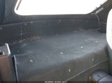 Mazda Mx-5 Miata Leather Pkg/Popular Equipment Pkg/Sports Pkg/Touring Pkg JM1NB3536X0105933 снимка