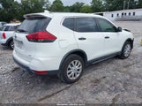 Nissan Rogue S 5N1AT2MV1HC811261 снимка