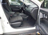 Nissan Rogue S 5N1AT2MV1HC811261 снимка