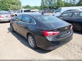 Chevrolet Malibu Fwd Lt 1G1ZD5ST3LF109983 снимка
