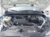 Ford Escape St-Line 1FMCU9MN7PUA39467 снимка