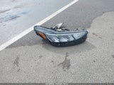 Ford Escape St-Line 1FMCU9MN7PUA39467 снимка
