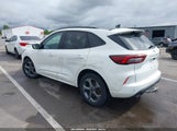 Ford Escape St-Line 1FMCU9MN7PUA39467 снимка