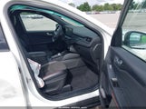 Ford Escape St-Line 1FMCU9MN7PUA39467 снимка