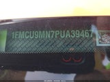 Ford Escape St-Line 1FMCU9MN7PUA39467 снимка