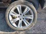 Acura Mdx Advance Package 2HNYD2H52BH509678 снимка