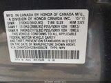 Acura Mdx Advance Package 2HNYD2H52BH509678 снимка
