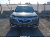 Acura Mdx Advance Package 2HNYD2H52BH509678 снимка
