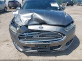 Ford Fusion Se 3FA6P0HRXDR141842 снимка