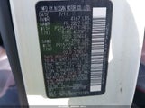 Nissan Juke Sl JN8AF5MV1BT025386 снимка