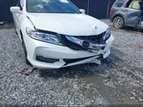 Honda Accord Ex-L 1HGCT1B87GA001231 photo