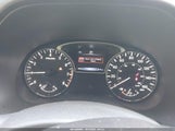 Nissan Pathfinder Sv 5N1DR2MN2JC646919 снимка
