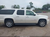 GMC Yukon Xl  Denali 1GKUKMEF7AR188338 снимка