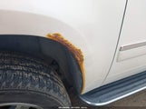 GMC Yukon Xl  Denali 1GKUKMEF7AR188338 снимка