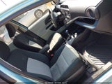 Toyota Prius C Three JTDKDTB35C1015467 снимка
