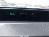Toyota Prius C Three JTDKDTB35C1015467 снимка