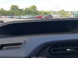 Toyota Prius C Two JTDKDTB37G1121957 снимка