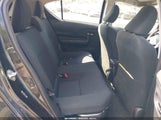 Toyota Prius C Two JTDKDTB37G1121957 снимка