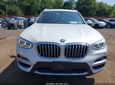 BMW X3 xDrive30I 5UXTR9C5XKLD98724 снимка