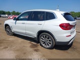 BMW X3 xDrive30I 5UXTR9C5XKLD98724 снимка
