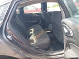 Chrysler 200 Limited 1C3CCCAB1FN662126 снимка