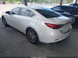 Mazda Mazda6 I Grand Touring JM1GJ1W50G1485961 снимка