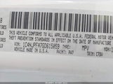 Jeep Patriot Latitude 1C4NJPFA7GD615059 снимка