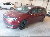 Chrysler Pacifica 35Th Anniversary Limited 2C4RC1GG6LR108902 снимка