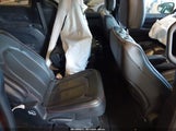 Chrysler Pacifica 35Th Anniversary Limited 2C4RC1GG6LR108902 снимка