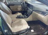 HYUNDAI SONATA SE 5NPE24AF6GH287223 снимка