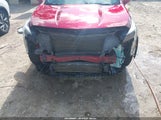 Cadillac Xt4 Luxury 1GYAZAR44KF133683 снимка