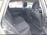 Nissan Altima 2.5 S 1N4AL3AP0JC104745 photo