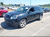 GMC Acadia Slt-2 1GKKVSED6BJ385146 fotografie